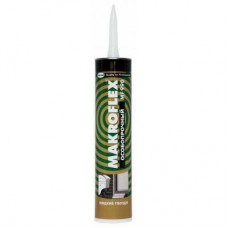 MAKROFLEX-Makrofix MF-990, Особопрочный монтажный клей, 340гр.